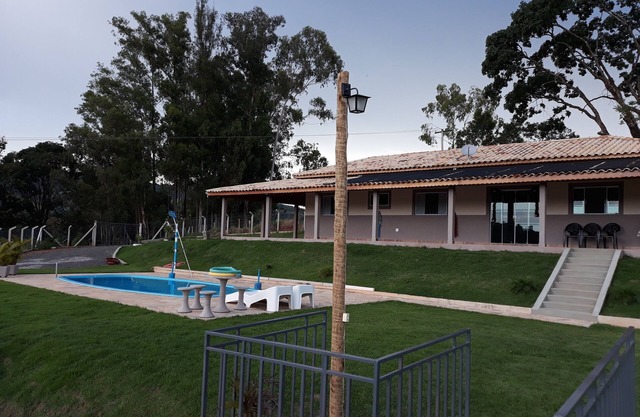 CHACARA VIEW GREEN VALLEY/Sky/Wi-Fi/Heated pool