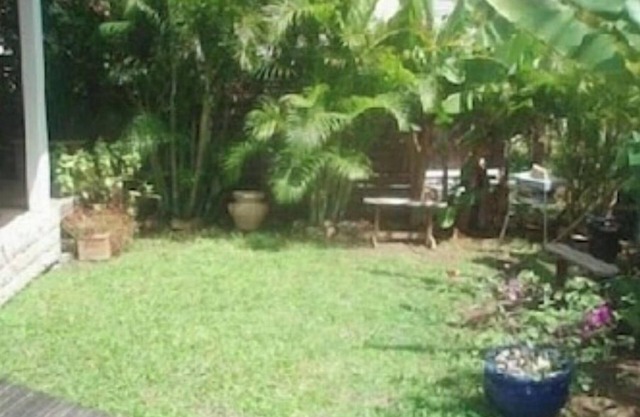 Chalen-charmante Villa Créole aux Portes du Grand Sud de la Martinique