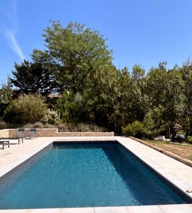 Chalet de Mielandre