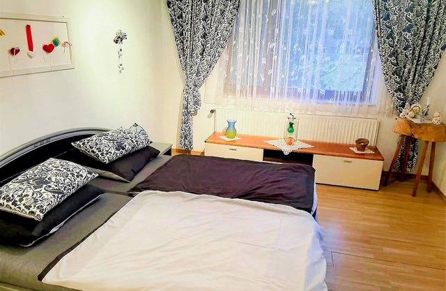 Chalet in Flattnitz near Ski Slopes & Lakes