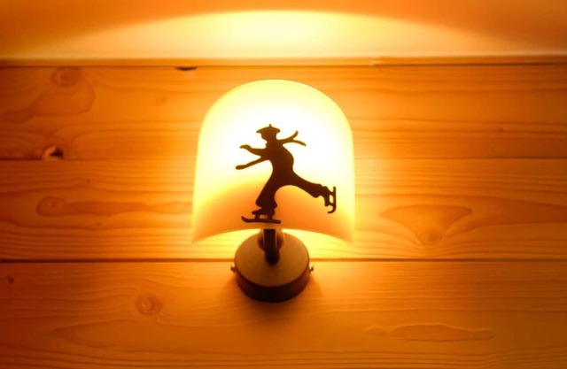 Chalet, Savoyard charm in unspoiled surroundings, heated swimming pool, ideal for families