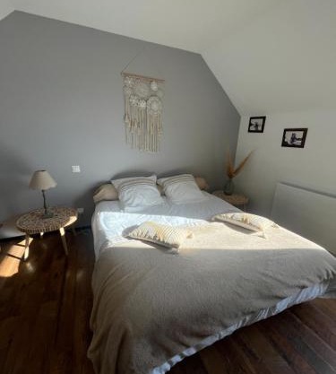 Chambre bardney