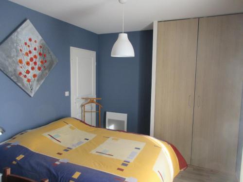 Chambre d'hôtes Gimont