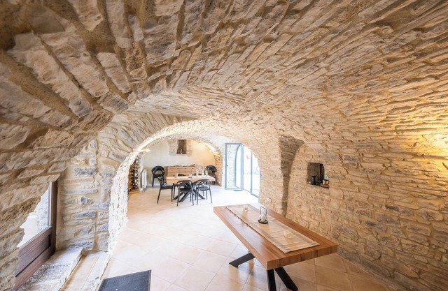 Chambre Double Avec Salle de Bains Privative IV