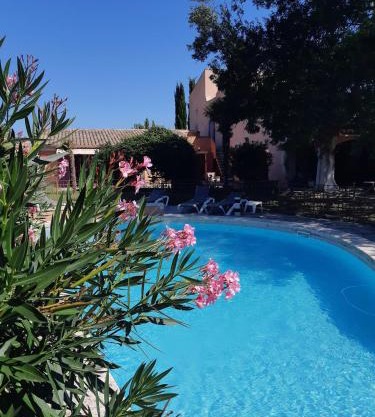Chambres d'hôtes, B&B La Musardière