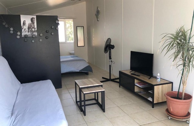 chambres d'hotes Labatut