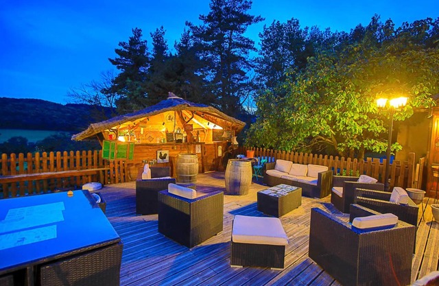 Chambres d'hotes O'Reiller