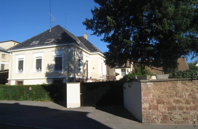 Chambres Privatives Chez l'Habitant