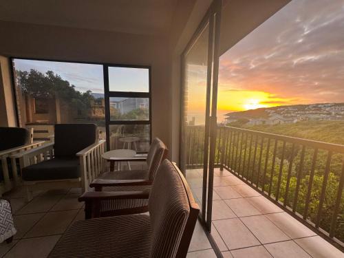 Chandos Apartment Vleesbaai