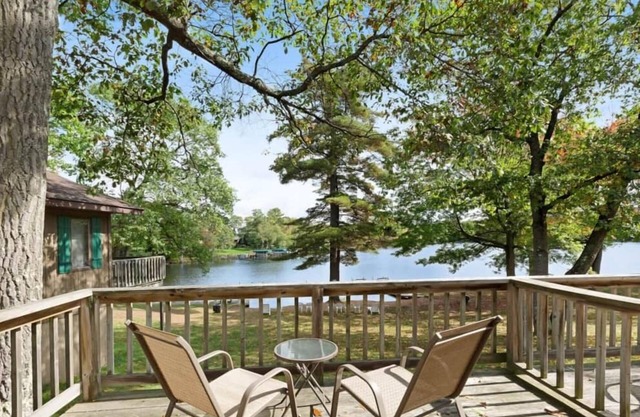 Chanticleer Inn