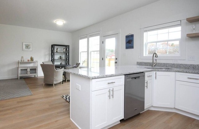 Chapman Farms Townhomes
