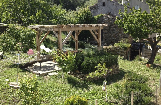 Character house Very quiet, completely renovated