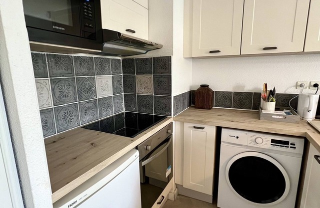 Charmant Appartement Proche Toulouse Centre