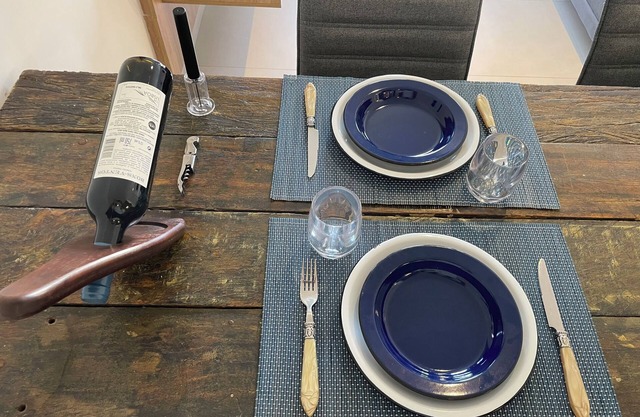 “Charming Loft Near Allianz Parque with Air Conditioning and Modern Amenities”