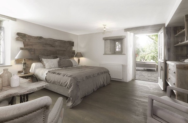 CHARMING ROOM DORDOGNE NEAR BERGERAC