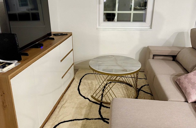 Charming 2-bedroom apt in lovely Guarda with AC, WiFi - Hystoric city centre