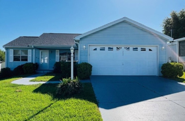 Charming 2-bedroom Corpus Christi house Silver Lake w/Golf Cart