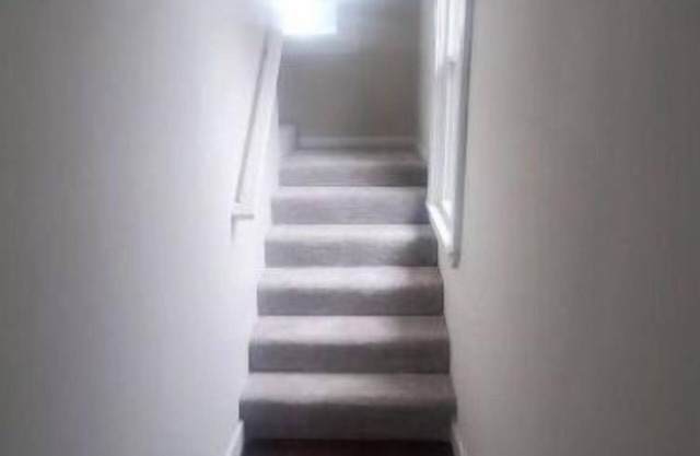 Charming 2bdrm house, minutes from Spooky Nook