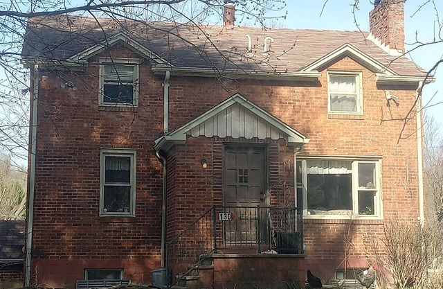 Charming 3-bedroom house in Verona, 2 miles at Oakmont U.S Open 2025