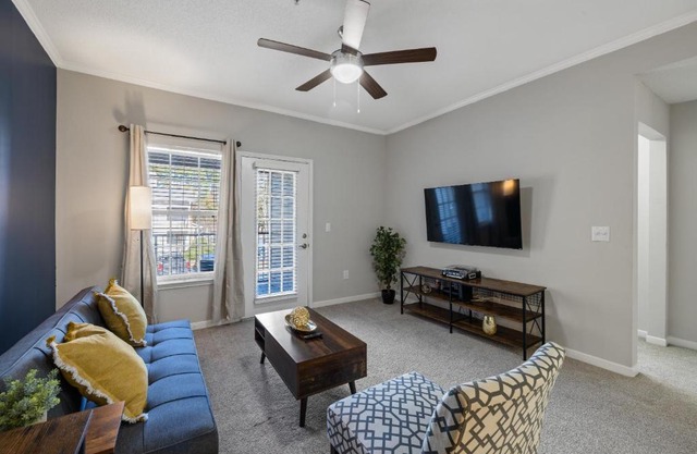 Charming 3BR Athens Abode Near UGA and Downtown