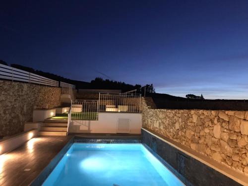 Charming and Tranquil House