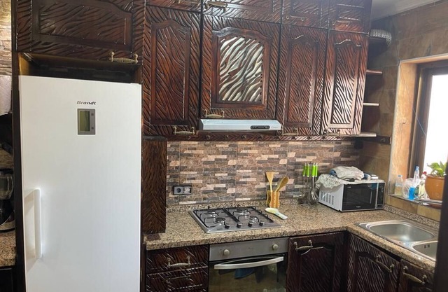 Charming apartment near the beach with swimming pool