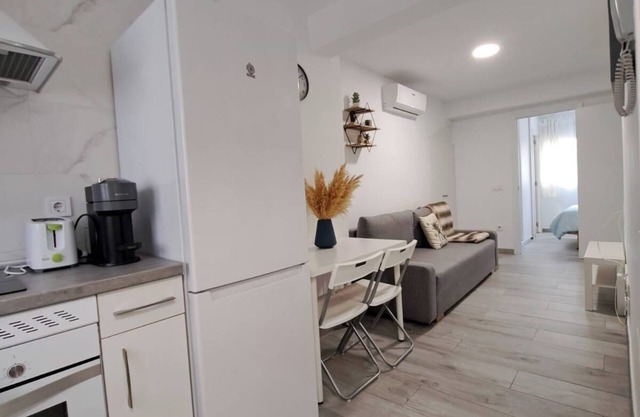 Charming Apartment up to 4 persons 3 min to Metro