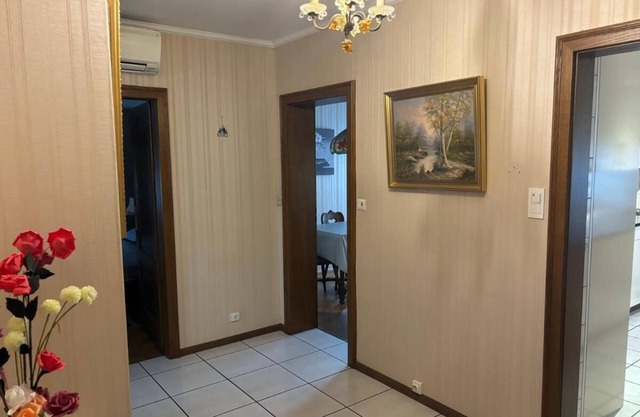 Charming Appart. in a Villa