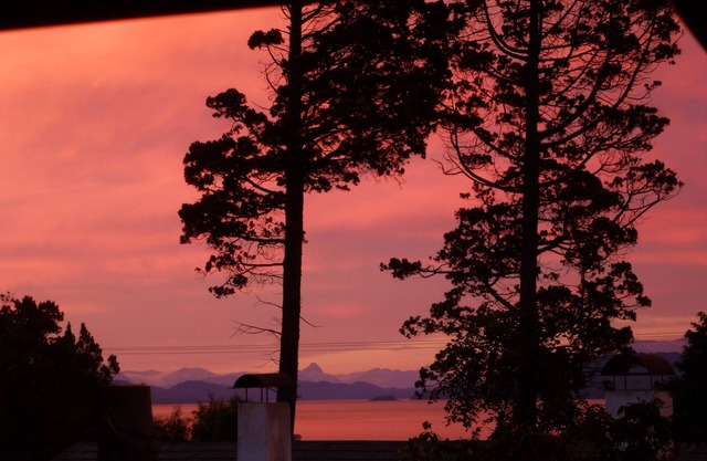 Charming Cottage Minutes from Downtown Bariloche