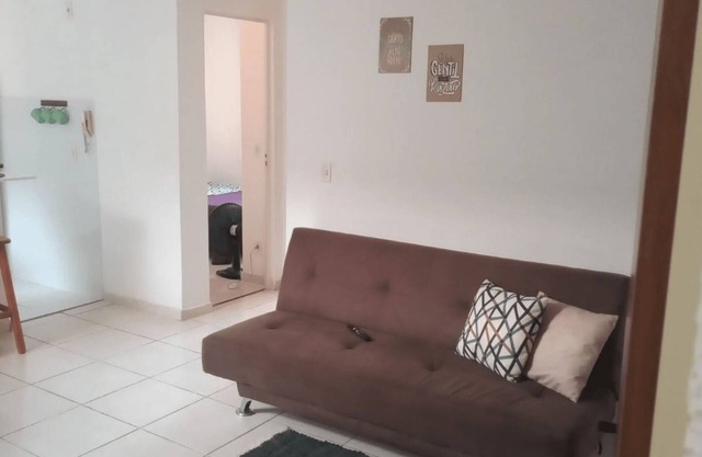 Charming condominium with parking