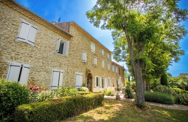 Charming cottage and pool in the center of the Cathar Country/Carcassonne