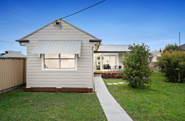 Charming Cottage @ the Wines Hunter Valley 2 bedrooms