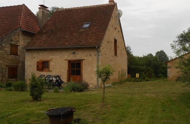 Charming Eco-Renovated Home in Berry with Garden, Terrace, and Nearby Attractions