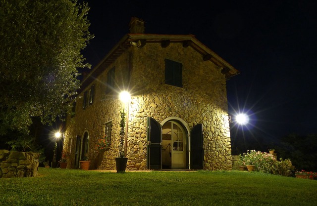 Charming & elegant villa with private pool panoramic garden near Lucca