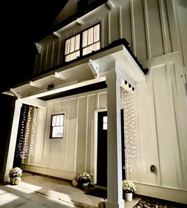 Charming Gainesville Townhome 2