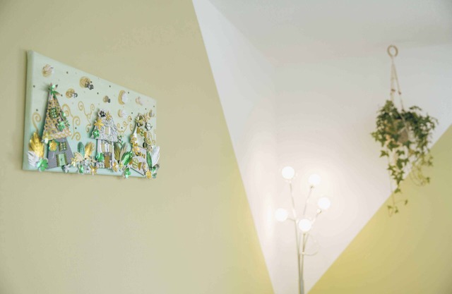 Charming Green apartment 20 min from Toulouse