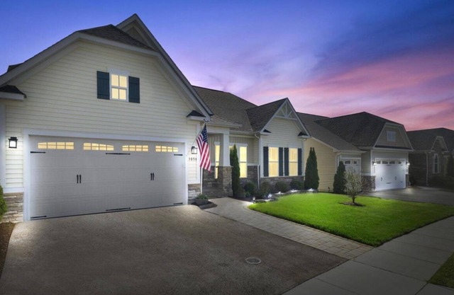 Charming Home Away From Home