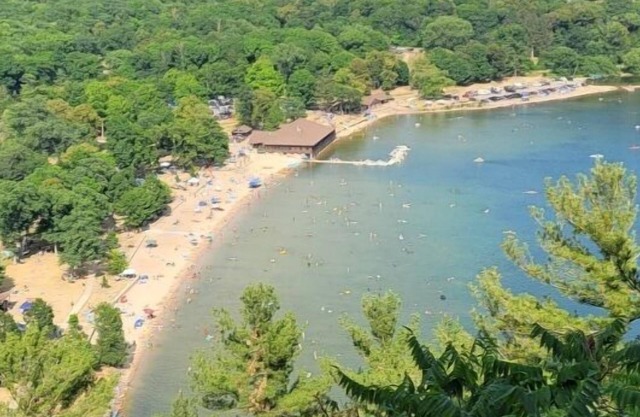 Charming Home in Baraboo - Pet Friendly