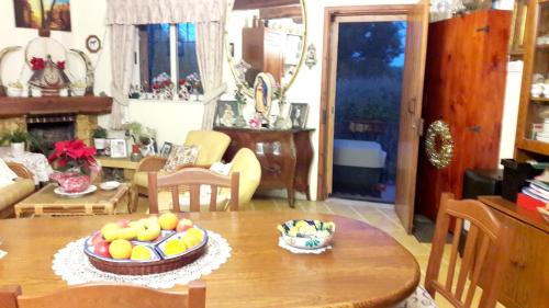 Charming House in Siġġiewi + Jacuzzi