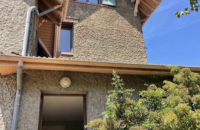Charming house in the Ardèche
