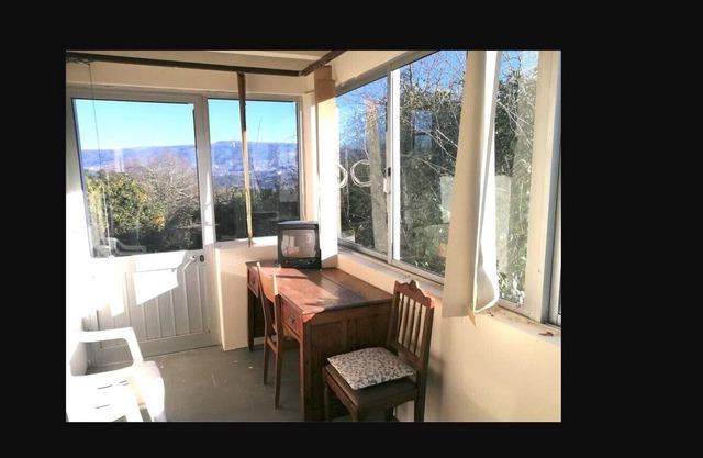 Charming House in the city center of Vitry