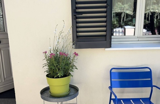 Charming House in Village - Close to Paris/Disneyland