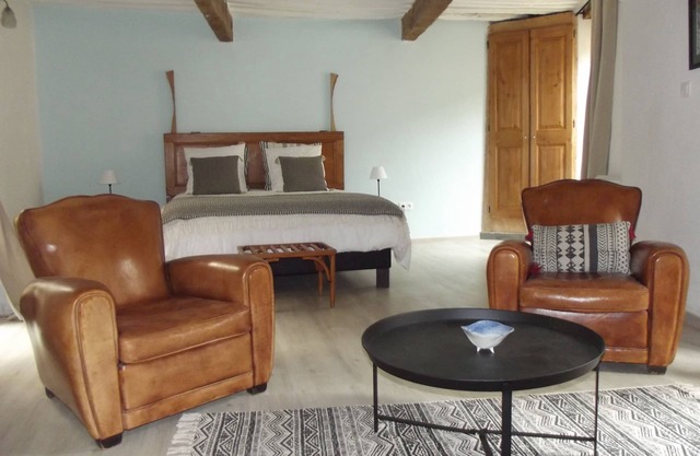 Charming house "le grain de lavande" Mont Ventoux