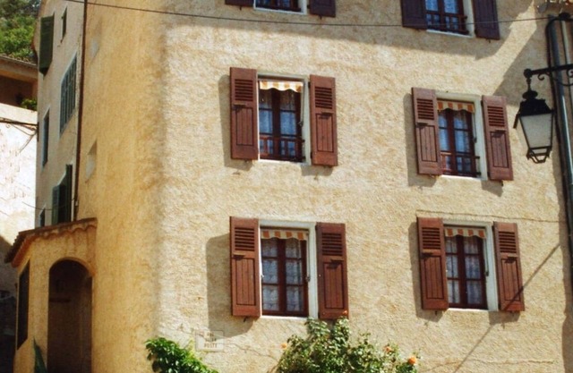 Charming house - Verdon