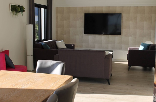 Charming house with 3 bedrooms, 160m²