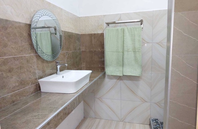 Charming large studio with fully equipped kitchenette + terrace. 3 Persons