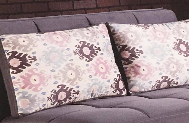 CHARMING OCEAN GROVE STUDIO