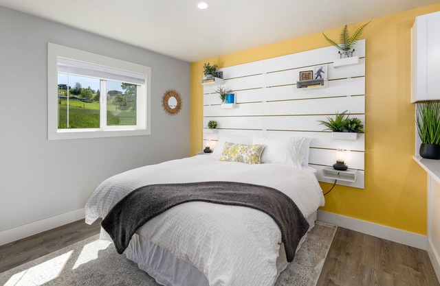 Charming Private Guest House Just 1 Mile from Downtown White Salmonnnnnnnn