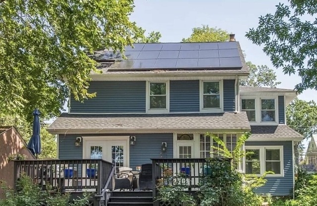 Charming Private Room Complete4