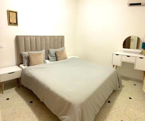 Charming S1 Near La Marsa Beach